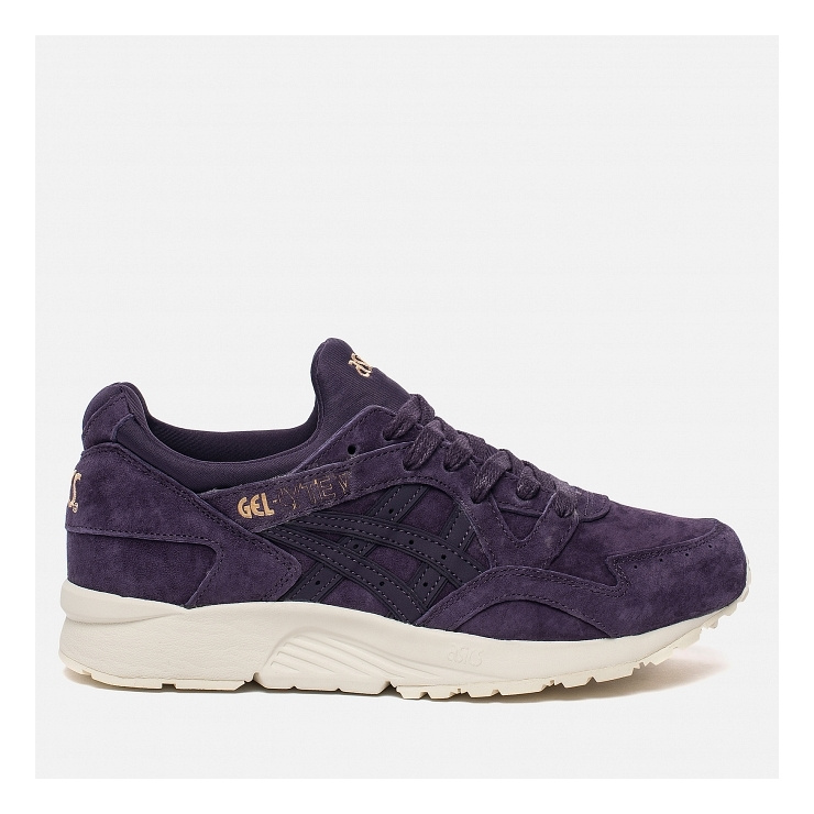 Кроссовки ASICS GEL - LYTE V (W) фото 1