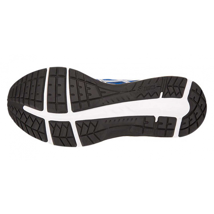 Кроссовки ASICS GEL-CONTEND 5 фото 2