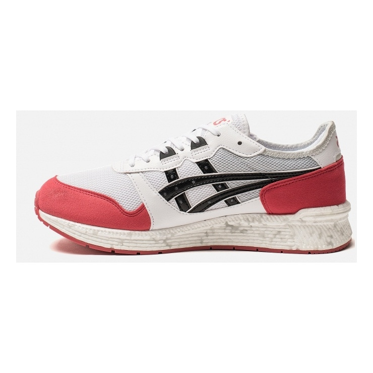 Hyper gel asics deals