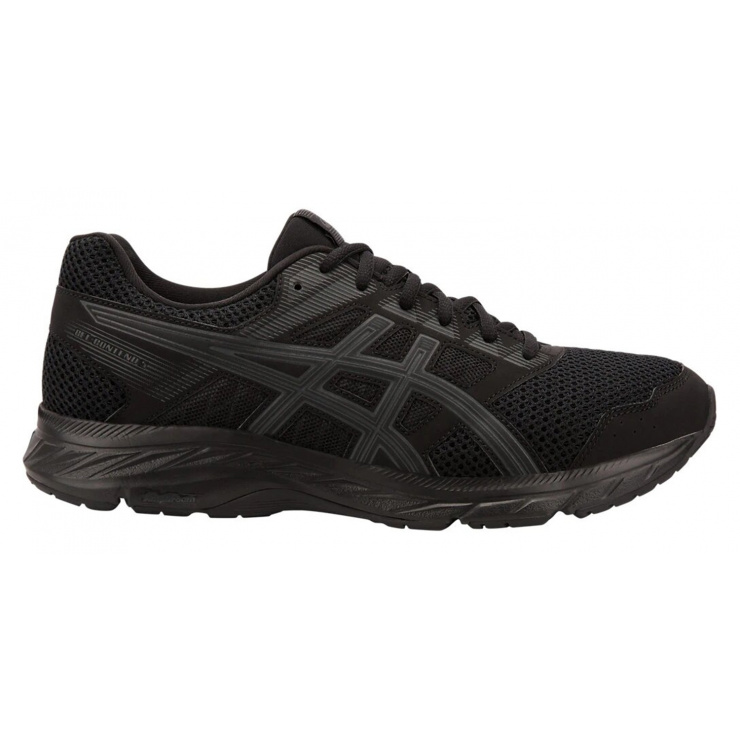 Кроссовки ASICS GEL-CONTEND 5 фото 1