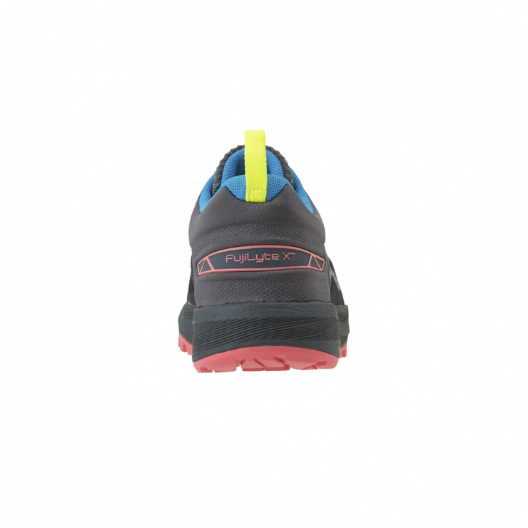 Asics gel fujilyte xt women's trail shop