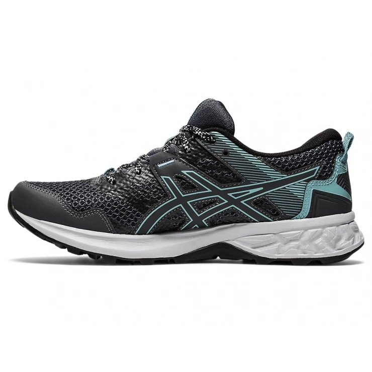 Кроссовки ASICS GEL - SONOMA 5 (W) фото 2