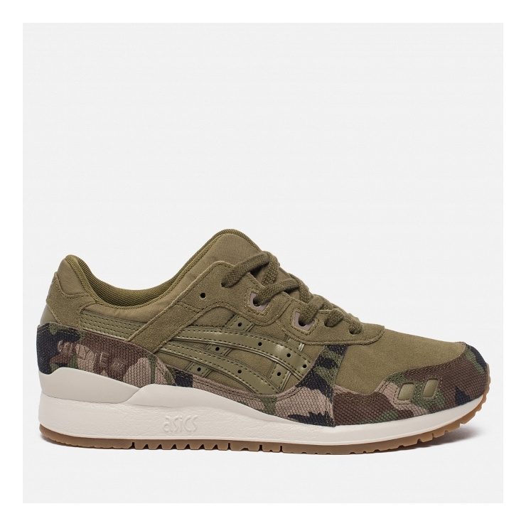 ASICS GEL LYTE III HL7W0 8686 RAY LuchSki.ru