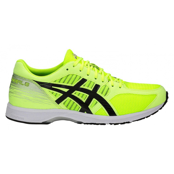 Кроссовки ASICS TARTHERZEAL 6 фото 1