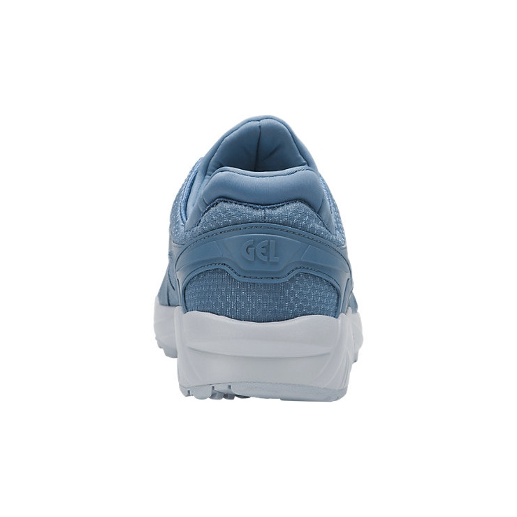 ASICS GEL KAYANO TRAINER EVO H821N 4242 RAY LuchSki.ru