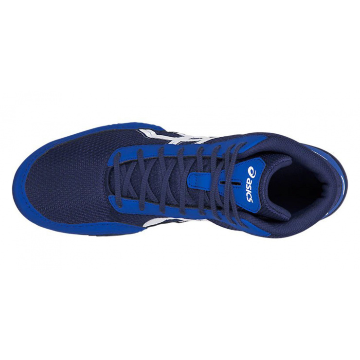 Asics matflex store 5 womens