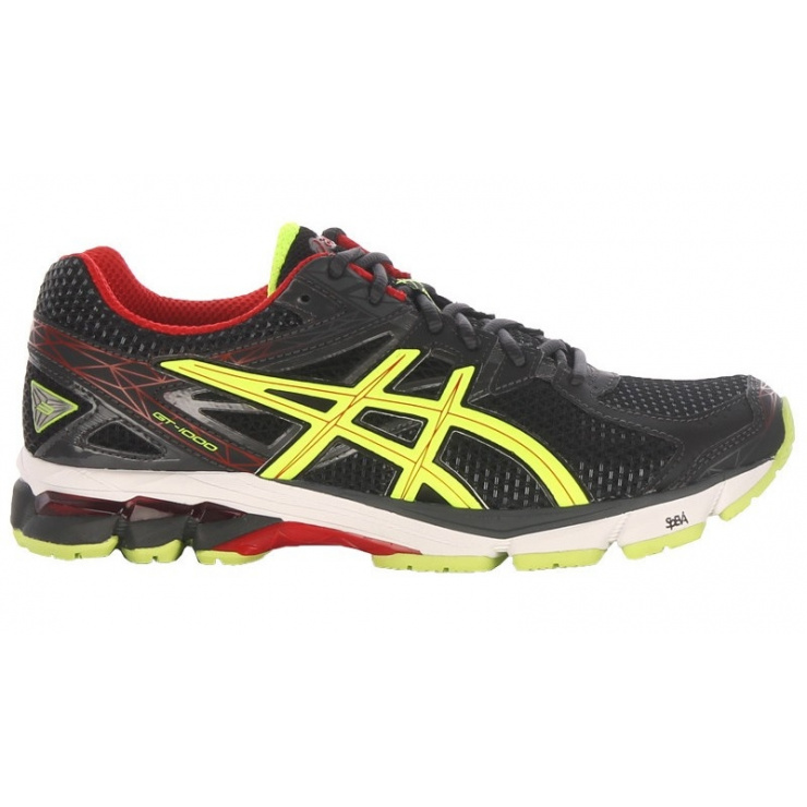 T4k3n asics hotsell