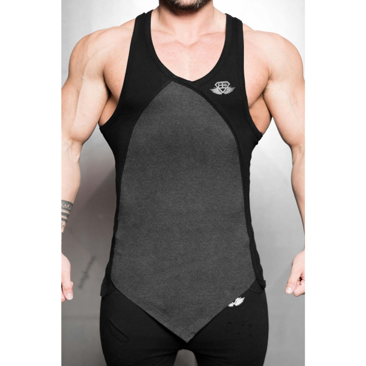 Майка body Engineers Ravic Tank