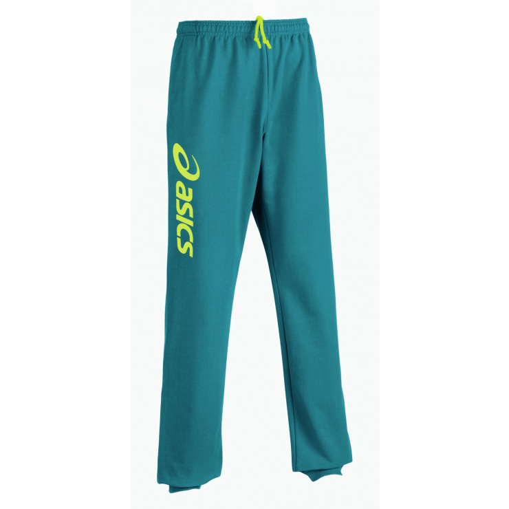 ASICS Windblock Pant