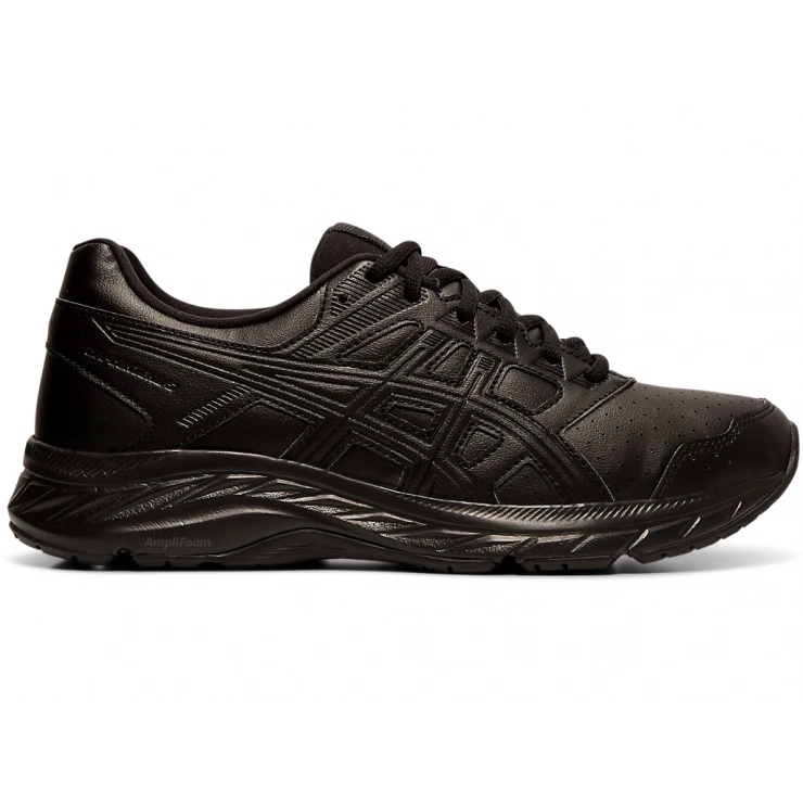 Кроссовки ASICS GEL-CONTEND 5 SL (W) фото 1