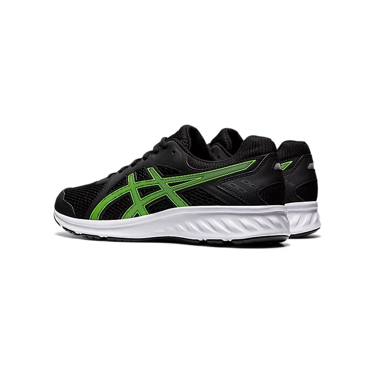 Кроссовки ASICS JOLT 2 фото 5