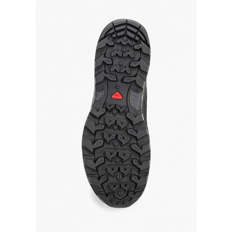 Salomon x ultra mid clearance winter cs wp w