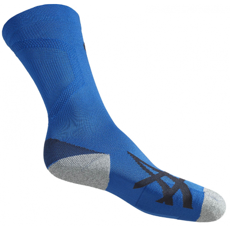 Носки ASICS COMPRESSION SOCK фото 2