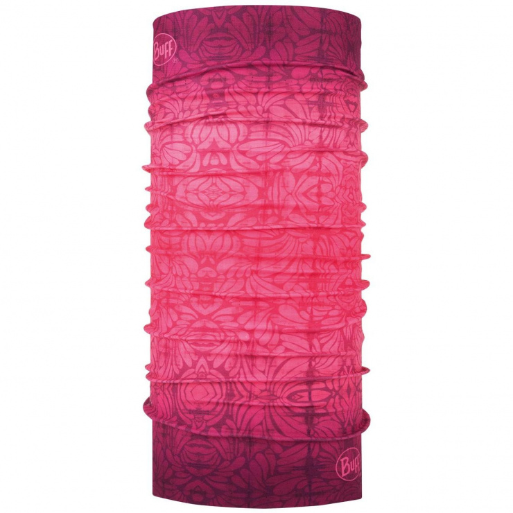 Бандана Buff Original Boronia Pink, one size фото 1