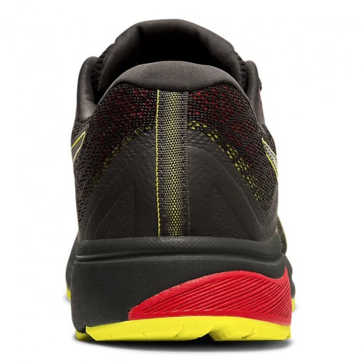 ASICS GT 1000 8 G TX ASICS