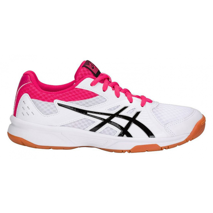 Кроссовки ASICS GEL - UPCOURT 3 (W) фото 1