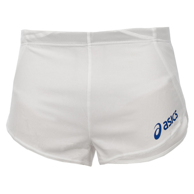 Шорты ASICS MICHAEL  фото 1