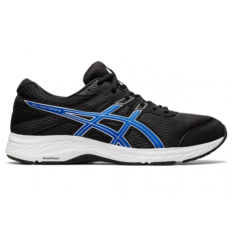 Asics оригинал купить. ASICS Gel contend 6 мужские. ASICS Gel contend 6. Кроссовки ASICS Gel-contend 7 Aqua Angel/ White. Кроссовки беговые ASICS Gel-contend 6 men's 1011a667-100.