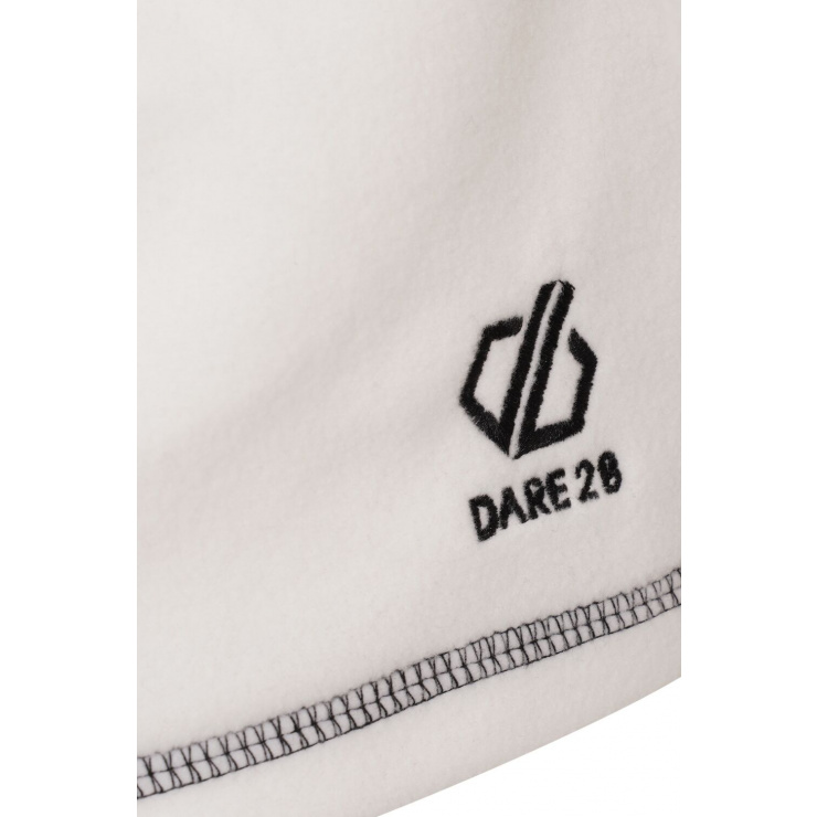 Толстовка Dare2b FreeformII Fleece, Белый фото 6