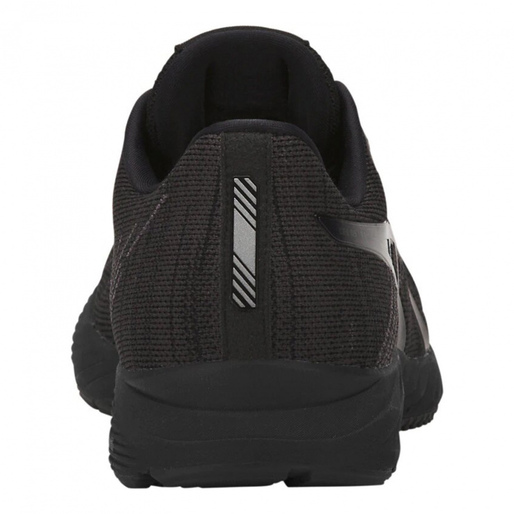 Кроссовки ASICS GEL-DS TRAINER 24 фото 3