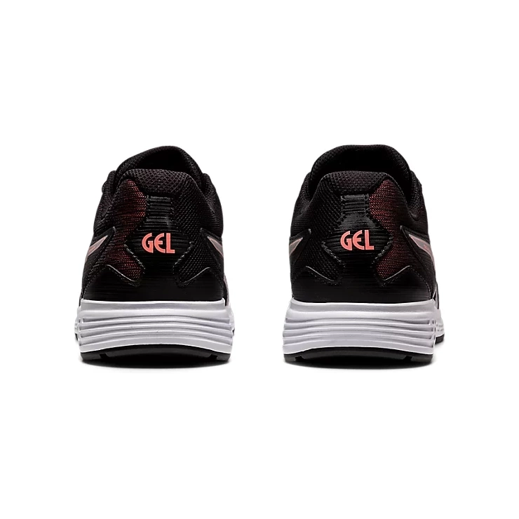 ASICS GEL IKAIA 9 W