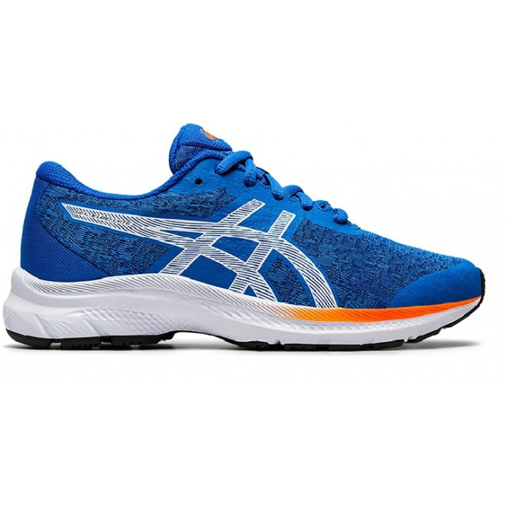 ASICS GEL KUMO LYTE GS ASICS