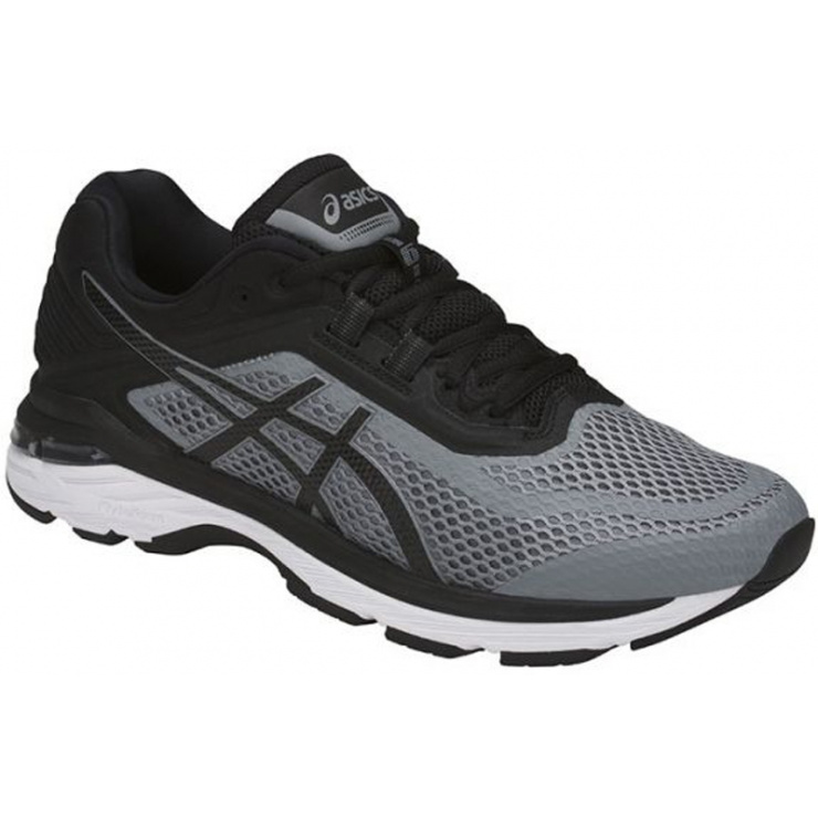 2e asics shop