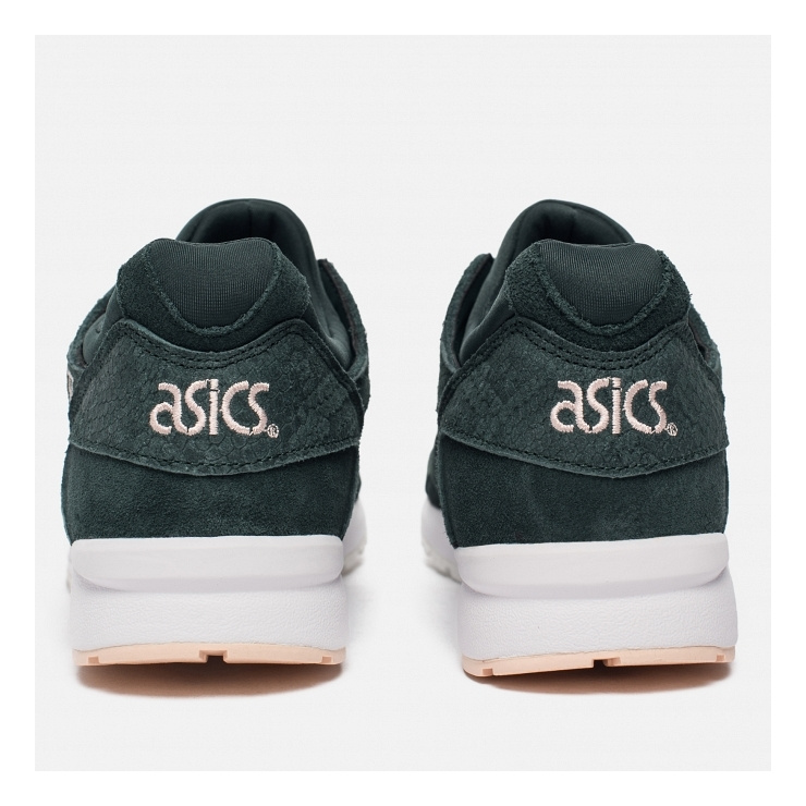 Кроссовки ASICS GEL - LYTE V (W) фото 3