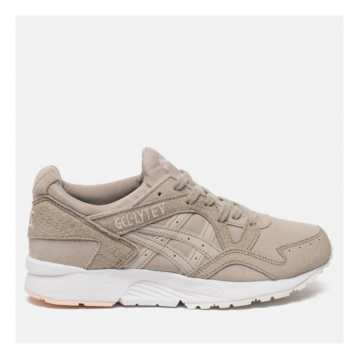 Кроссовки ASICS GEL - LYTE V (W) фото 1