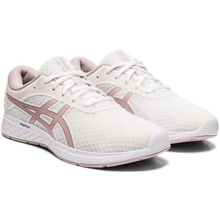 Кроссовки ASICS PATRIOT 11 (W)  фото 1