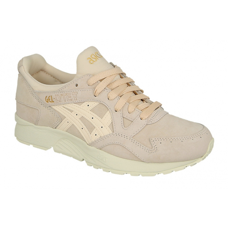 Кроссовки ASICS GEL - LYTE V (W) фото 1