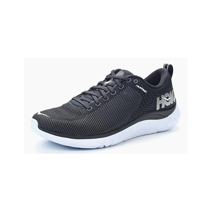 Men's hoka one one hupana on sale