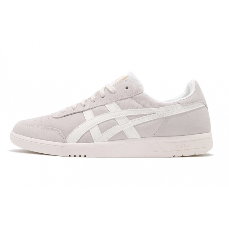 Кроссовки ASICS GEL - VICKKA TRS фото 1