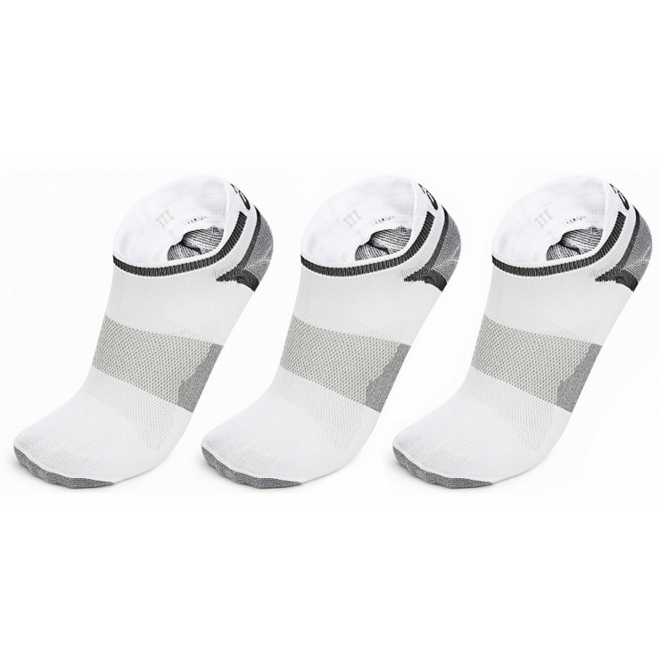 Носки ASICS 3PPK LYTE Sock (3 пары в упак.) фото 1