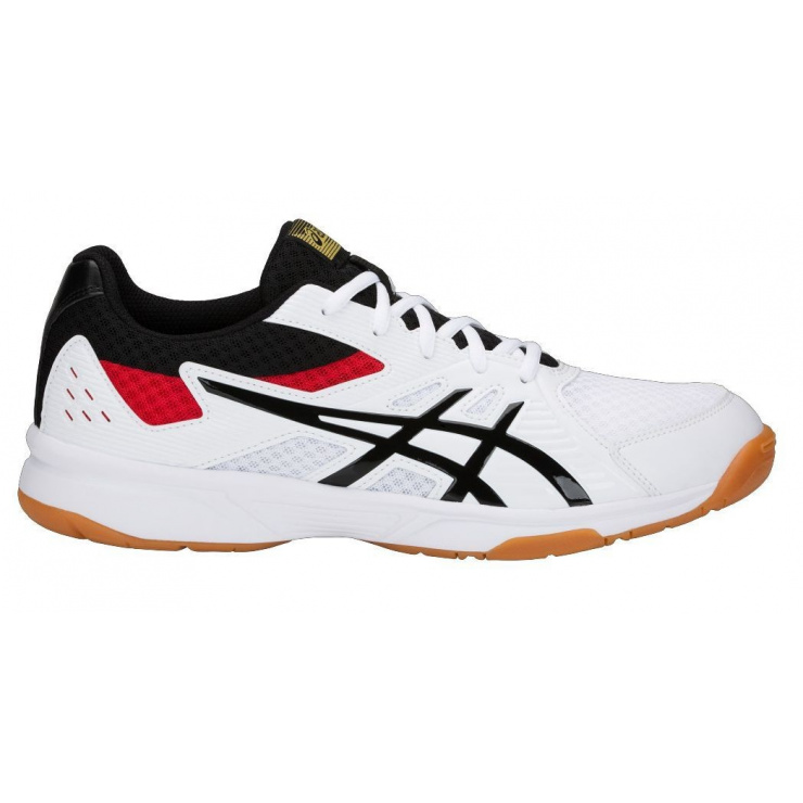 Кроссовки ASICS GEL - UPCOURT 3 фото 1