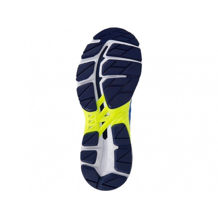 Asics gel gt 3000 5 shop