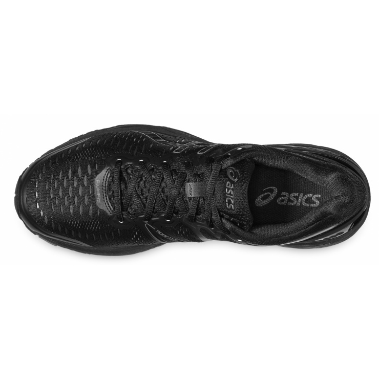 Кроссовки ASICS GEL - KAYANO 23  фото 2