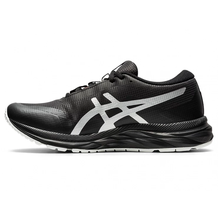 Кроссовки ASICS GEL-EXCITE 7 AWL (W) фото 2