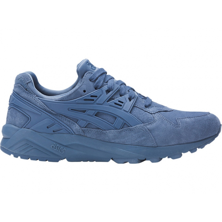 Кроссовки ASICS GEL-KAYANO TRAINER (U) фото 1