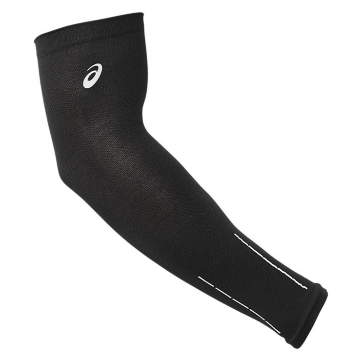 Нарукавник ASICS ARM COMPRESSION фото 1
