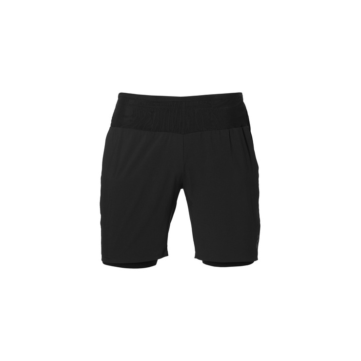 Спортивные брюки шорты