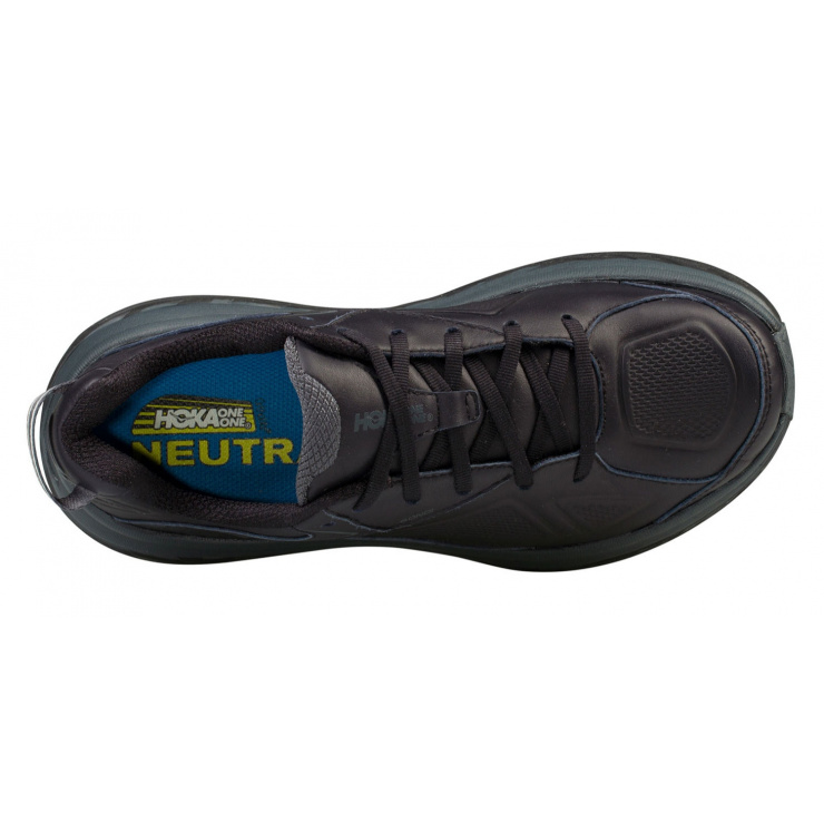 Hoka one one neutral deals bondi 5