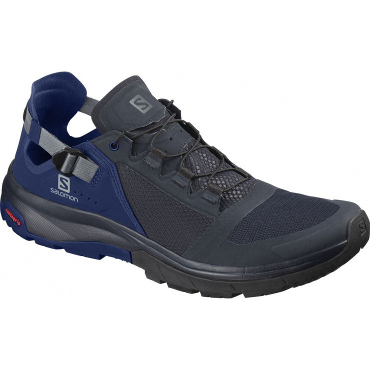 Techamphibian 4 salomon on sale