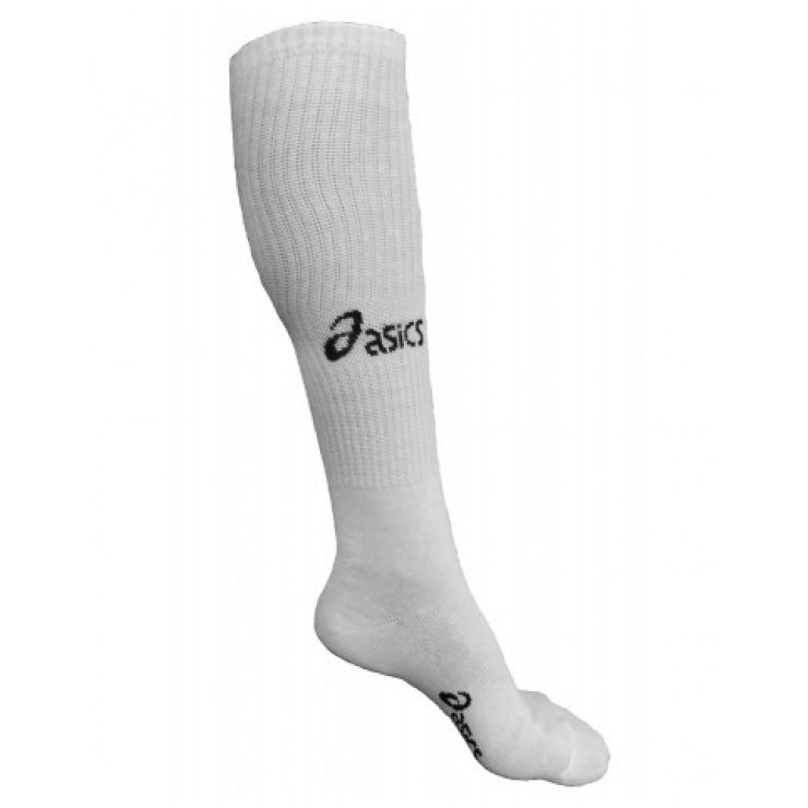 Носки ASICS VOLLEY SOCK LONG фото 1