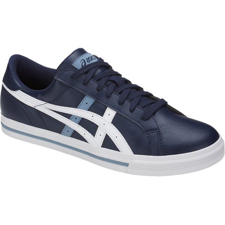 Кроссовки ASICS GEL-CLASSIC TEMPO фото 3