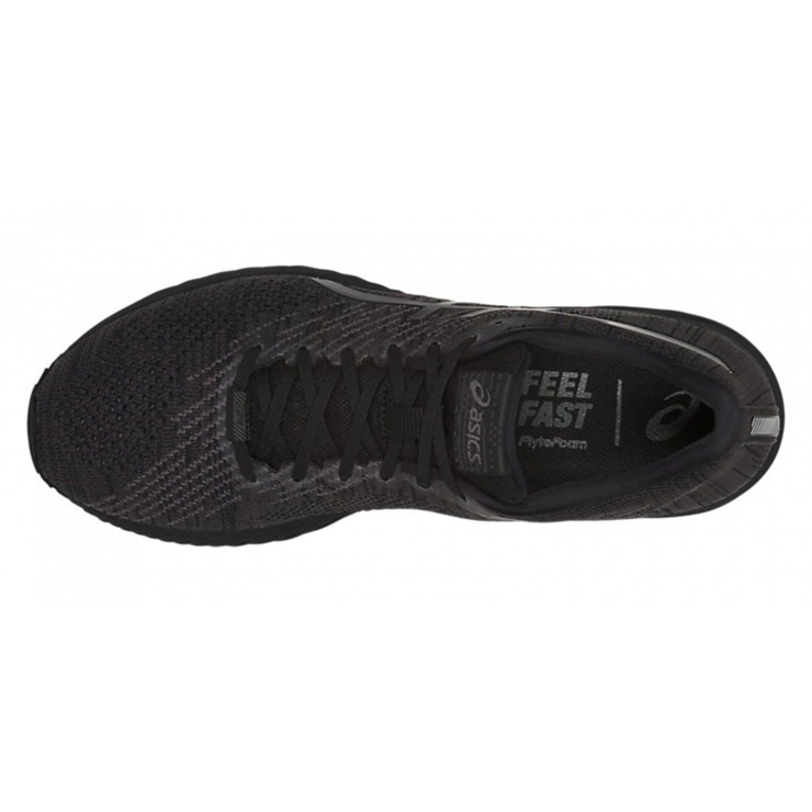 ASICS GEL DS TRAINER 24 ASICS