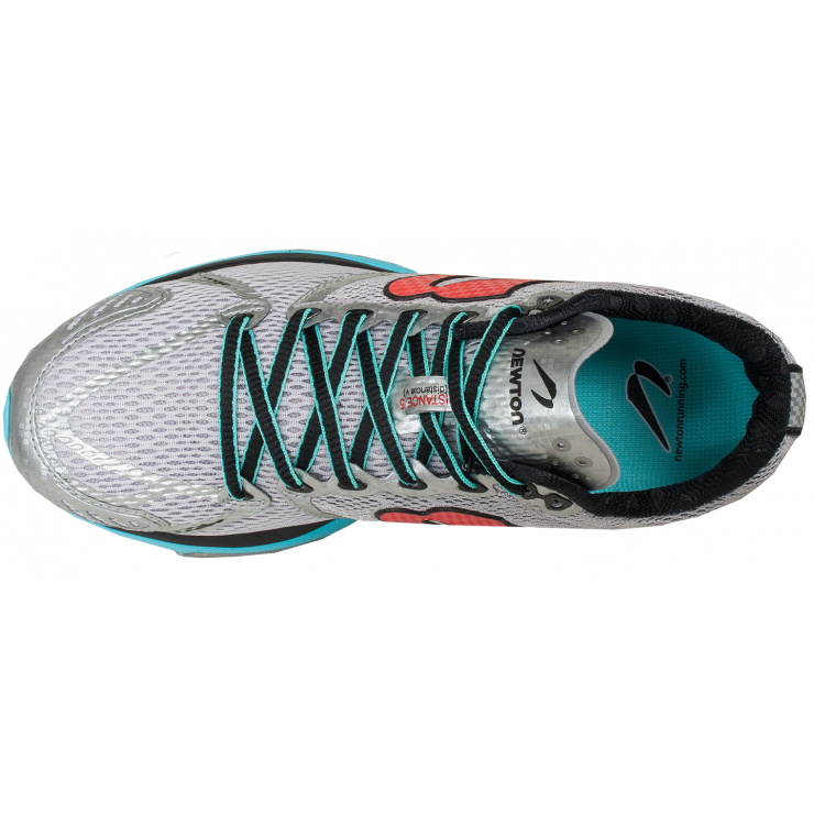 NEWTON Distance V Neutral Speed Women s