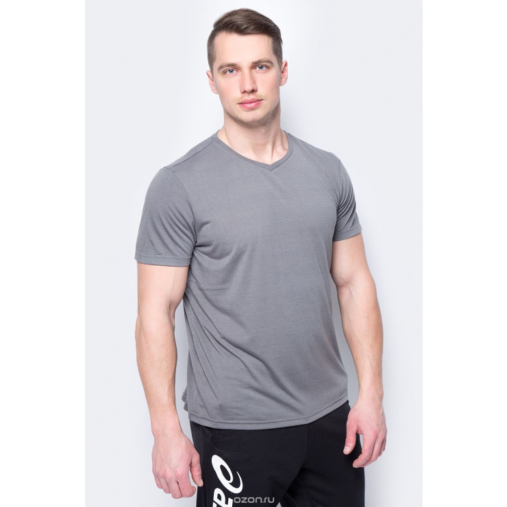 ASICS SD GPX SS Top