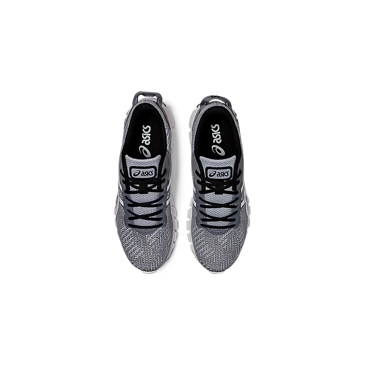 Кроссовки ASICS GEL - QUANTUM 90 фото 3