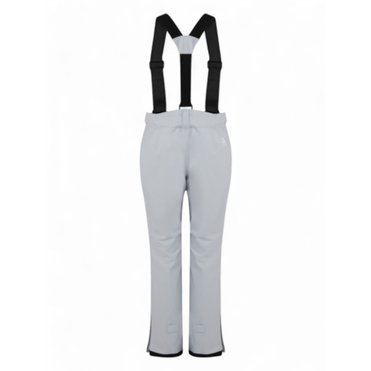 Брюки Dare2b Effused Pant, Серый фото 3